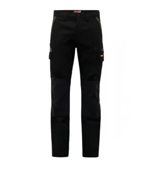 3056 - Legends Slim, Stretch Pant with CTE3