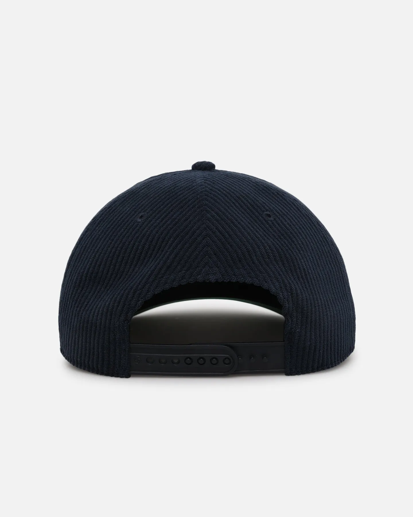 47 Brand Cuture Kings Crossrope Hitch Snapback Navy