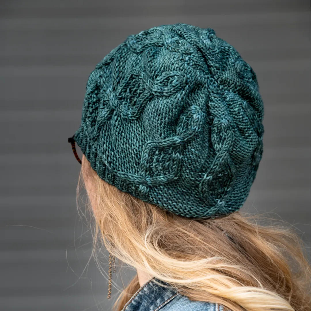 Anne of Green Cables Hats