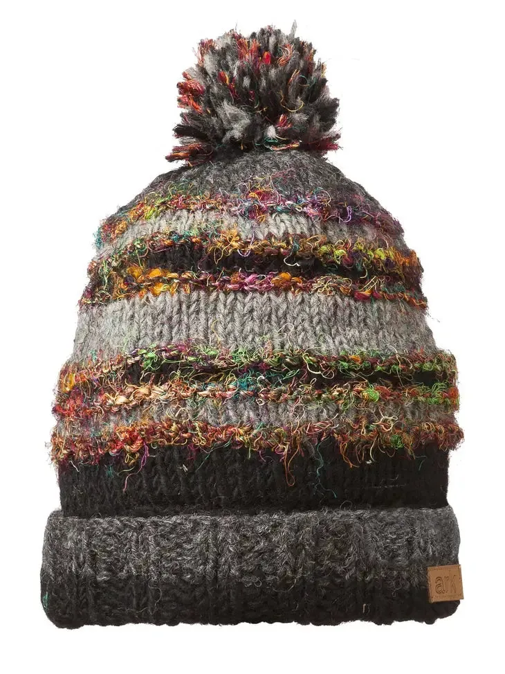 ARK SWOOL HAT