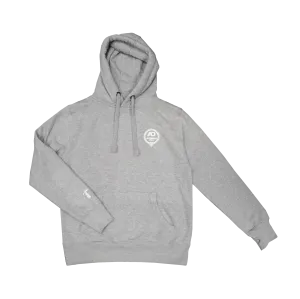 Autobrite Original Pull Over Hoodie