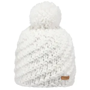 Barts Chani Beanie