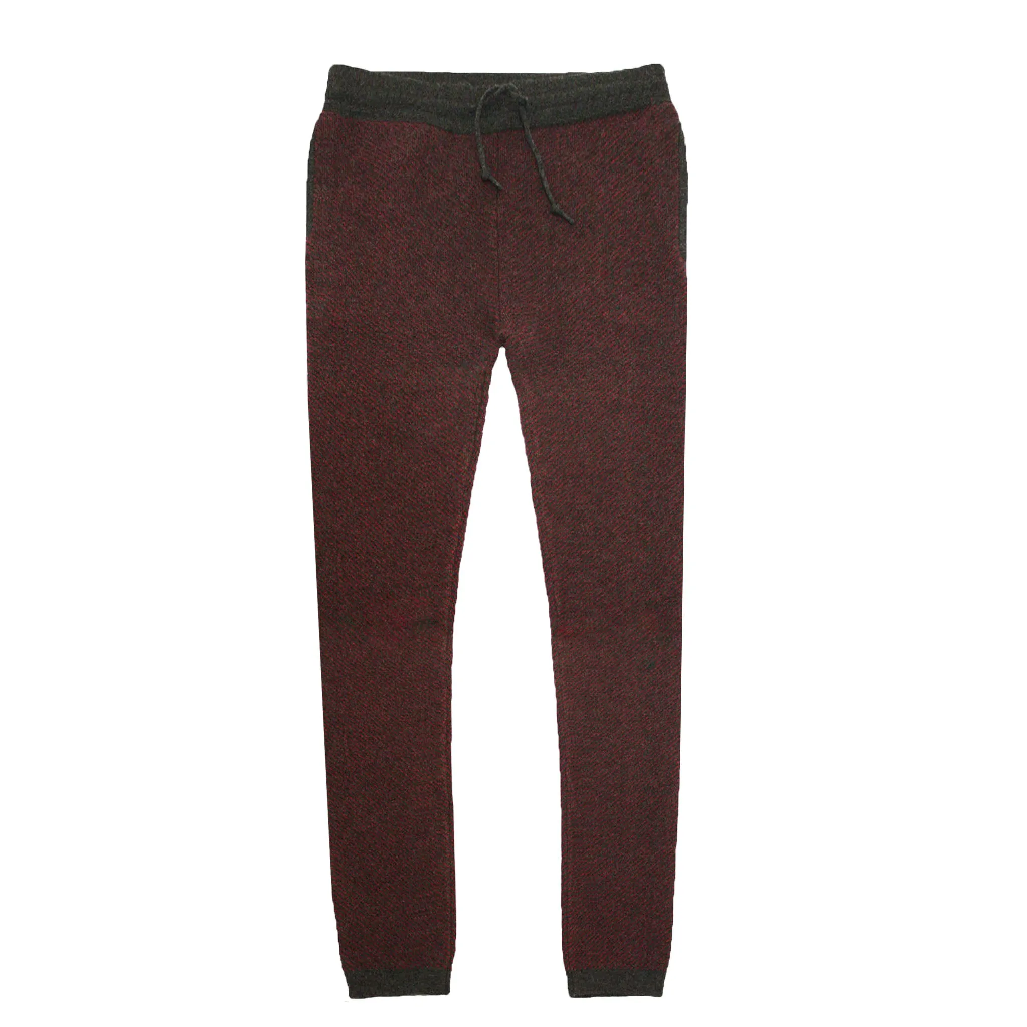 Bombo Cashmere Lounge pants