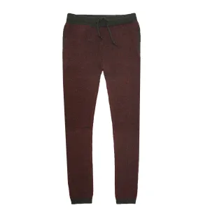 Bombo Cashmere Lounge pants