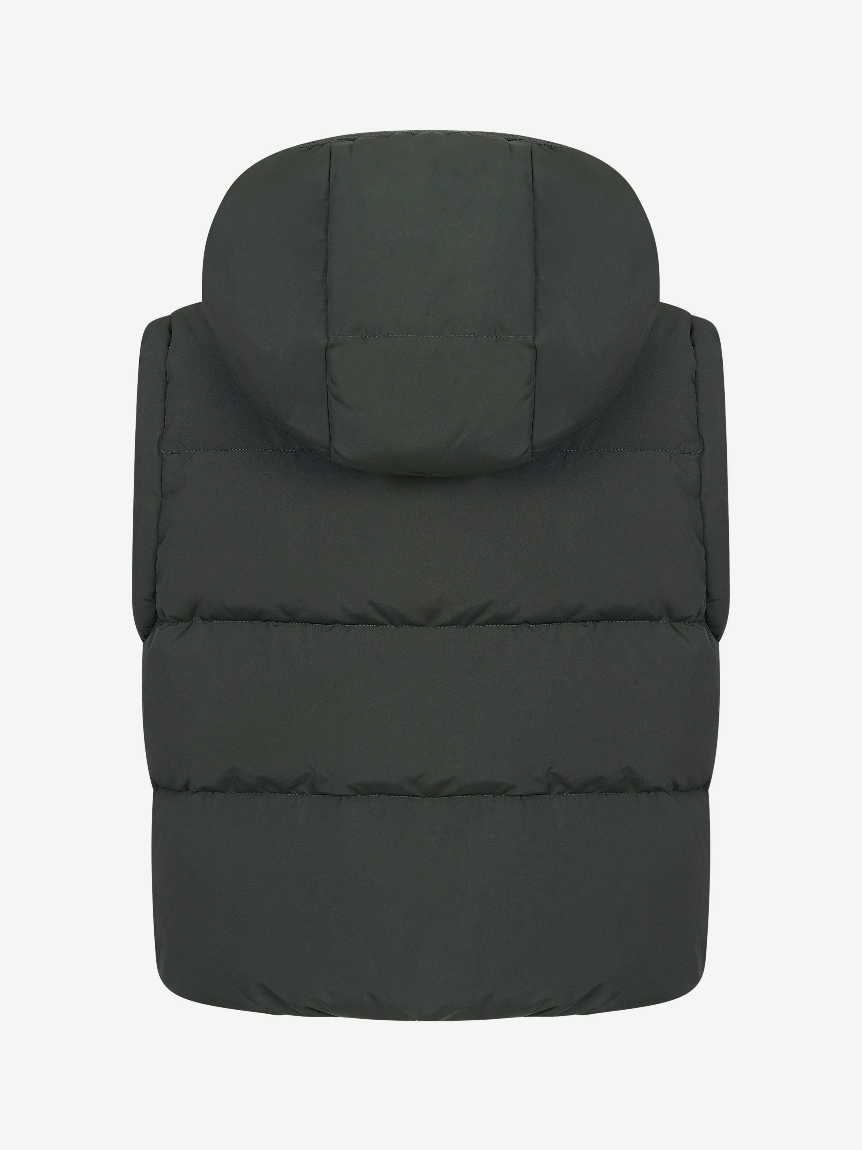 Bonpoint Boys Gilet