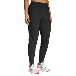 Brooks Women's Momentum Thermal Pant