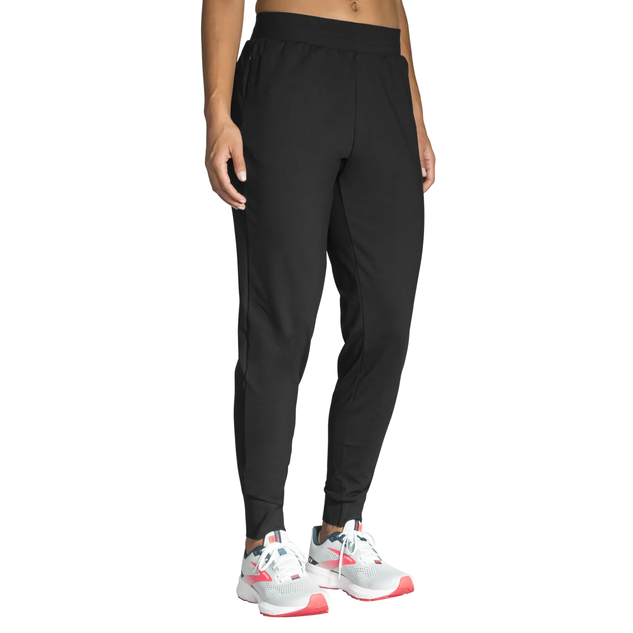 Brooks Women's Momentum Thermal Pant