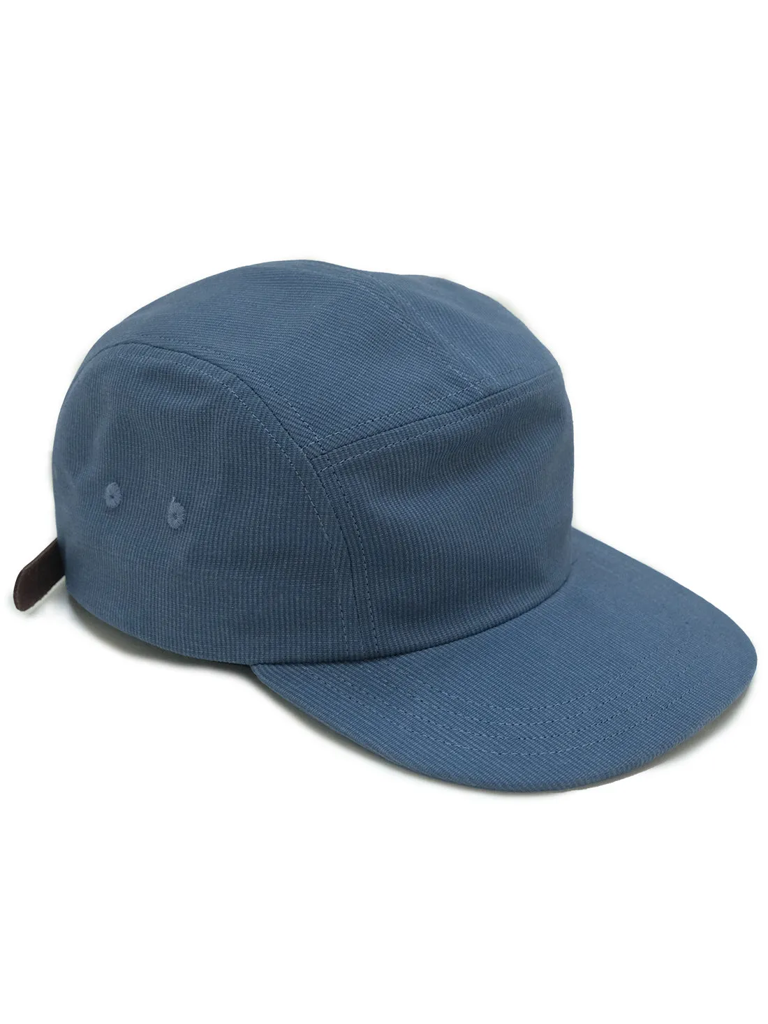 Camp Hat - Sky