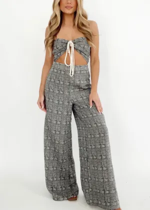 Capri Coastline Pants