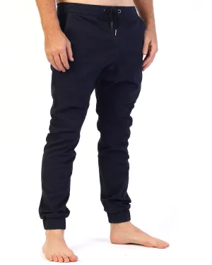 Civilian Pant Navy