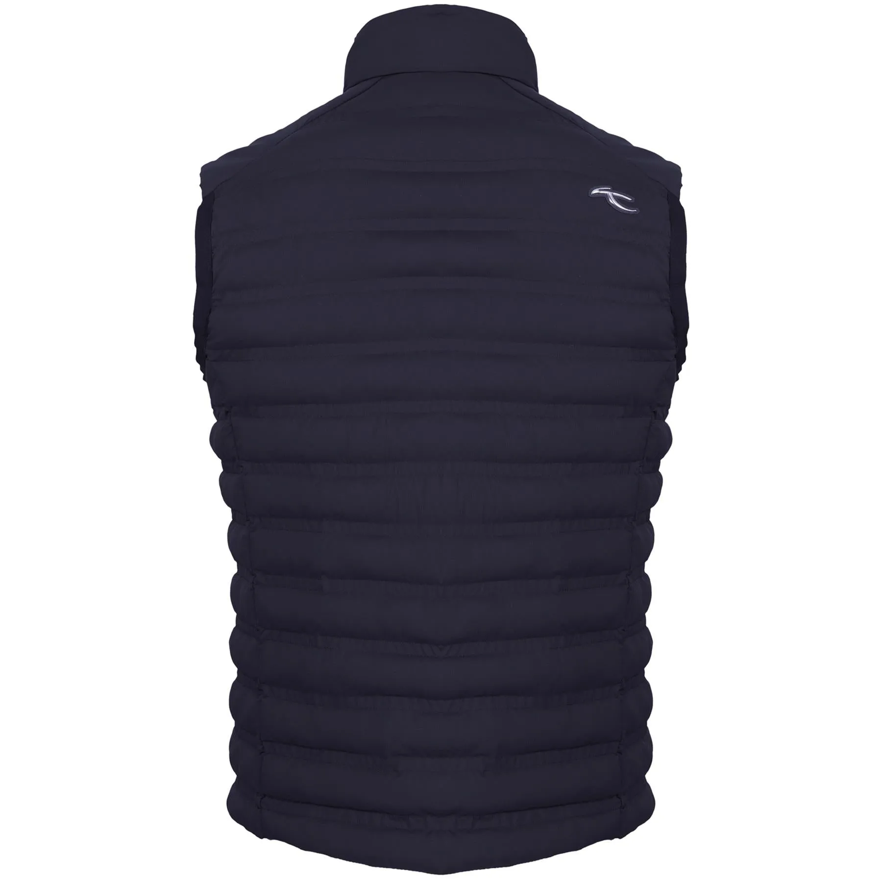 Cloudlite Insulated Down Vest Deep Space - 2024