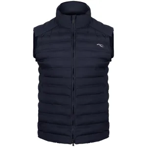 Cloudlite Insulated Down Vest Deep Space - 2024