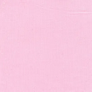 CORD-Light Pink