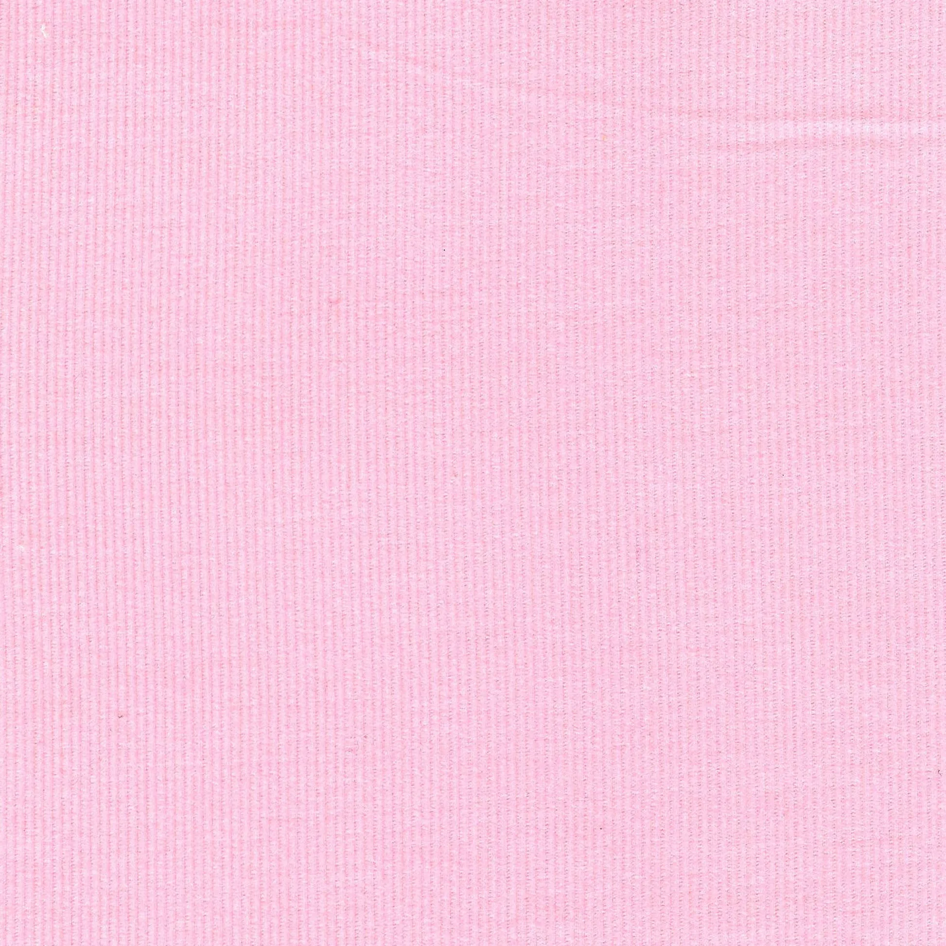 CORD-Light Pink