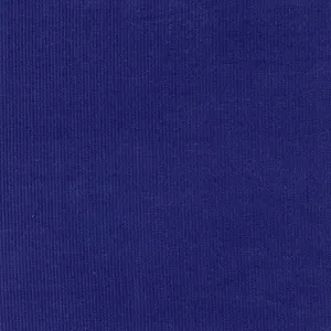 CORD-Royal Blue