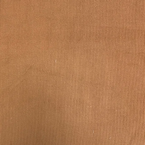 Corduroy Fabric, 145cm