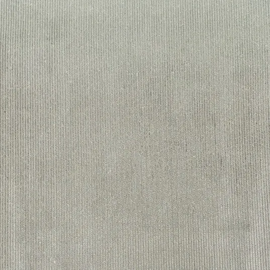 Corduroy Fabric, 145cm