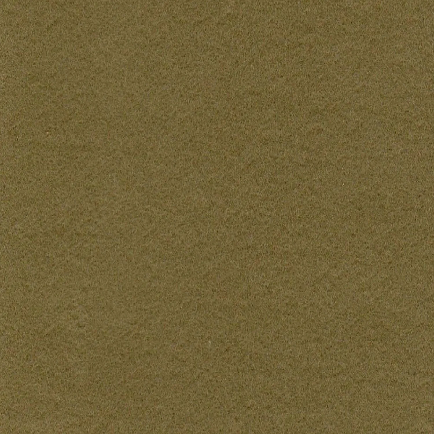 Dark Fawn Moleskin 100% Cotton