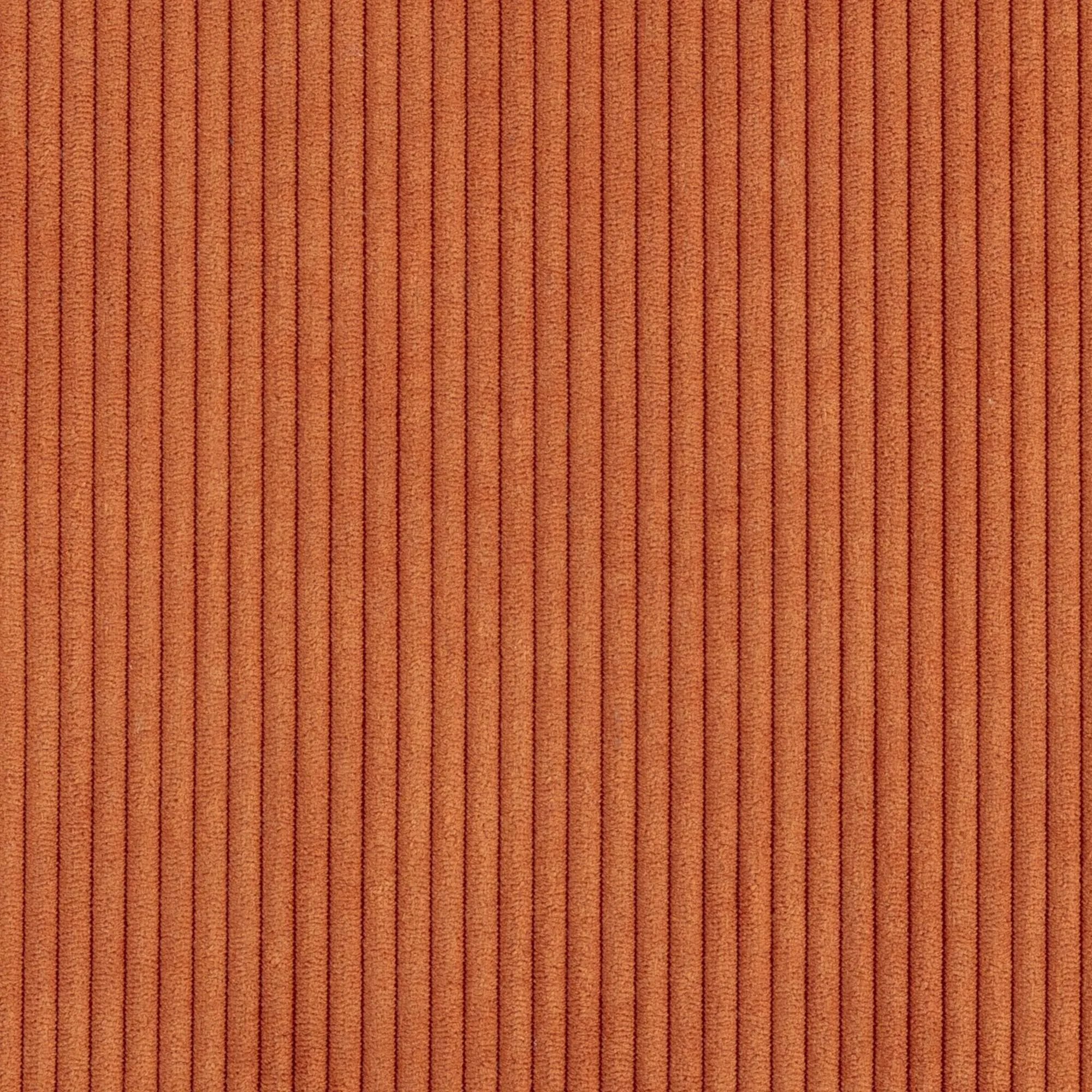 Darven 34 Corduroy Fabric