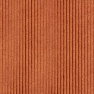 Darven 34 Corduroy Fabric