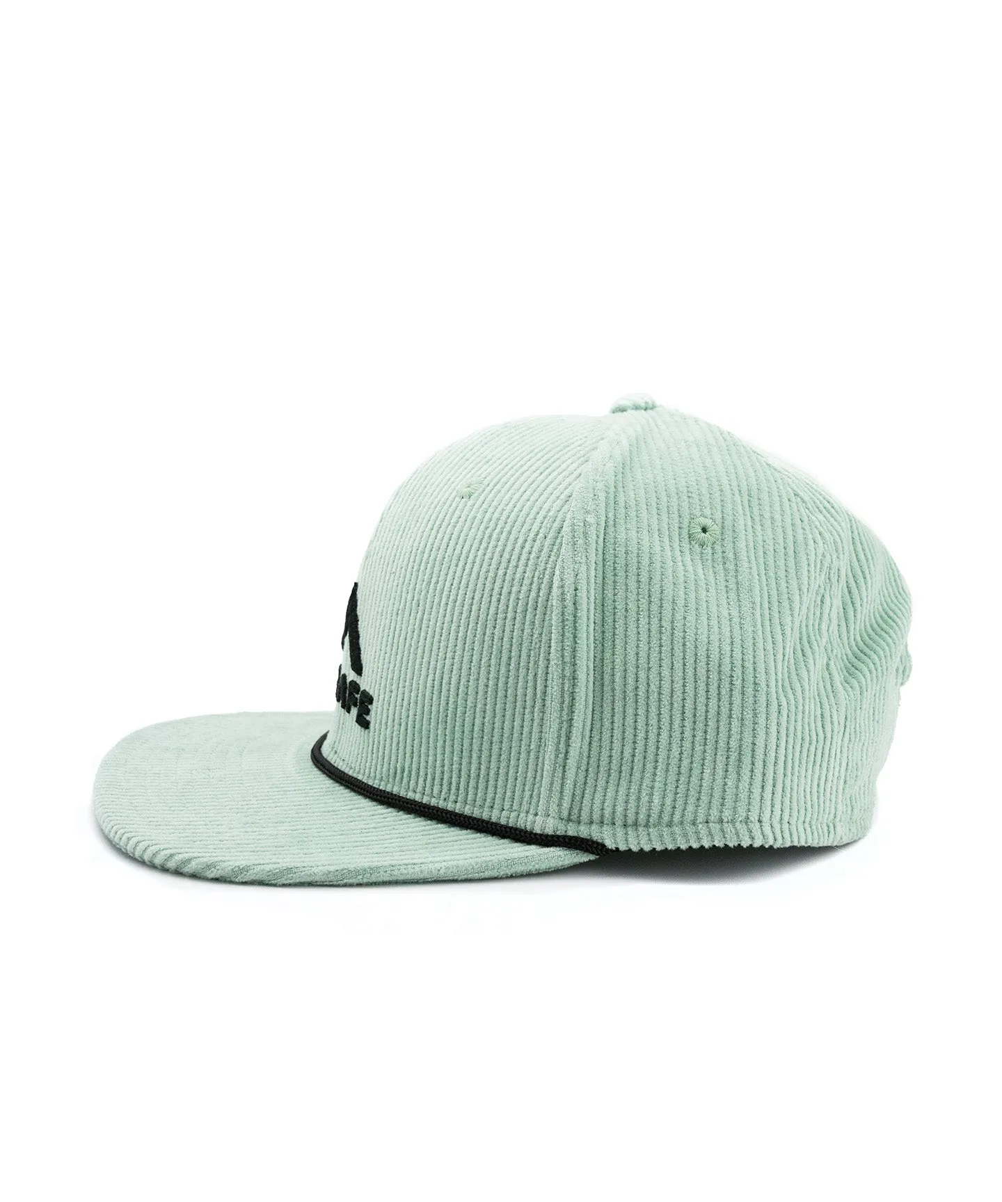 Dawn Patrol Hat