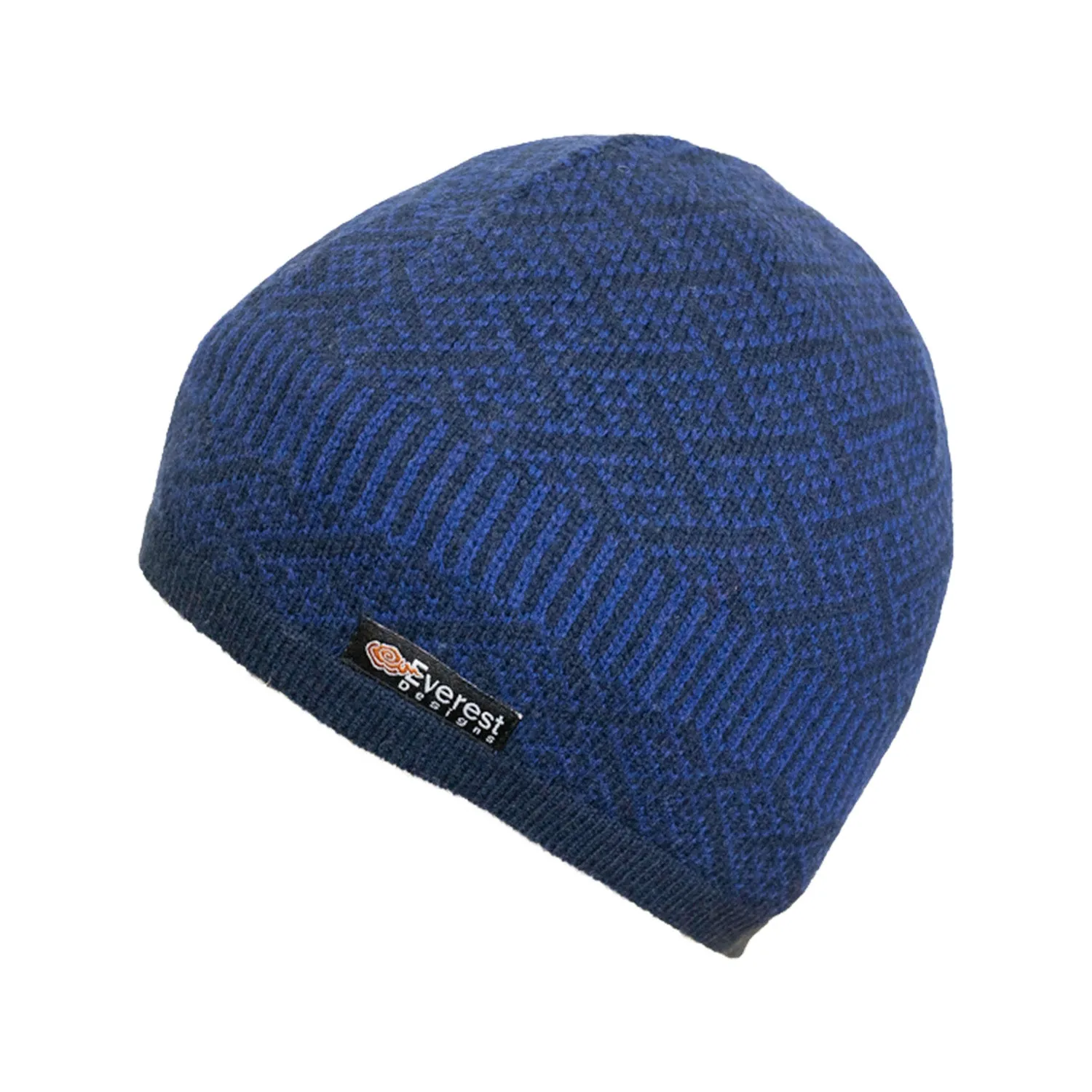 Dolkar Beanie