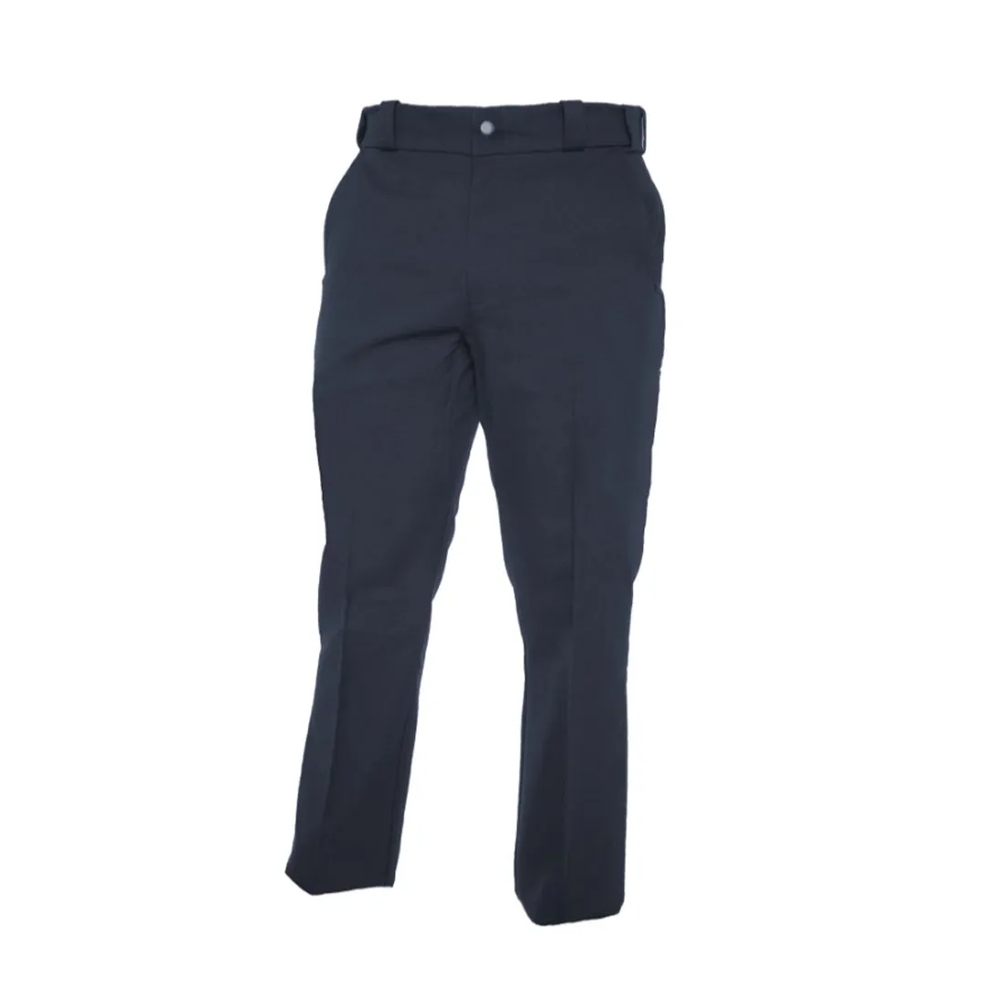 Elbeco Men's CX360™ 5-Pocket Pants