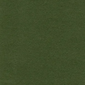 Forrest Green Moleskin 100% Cotton