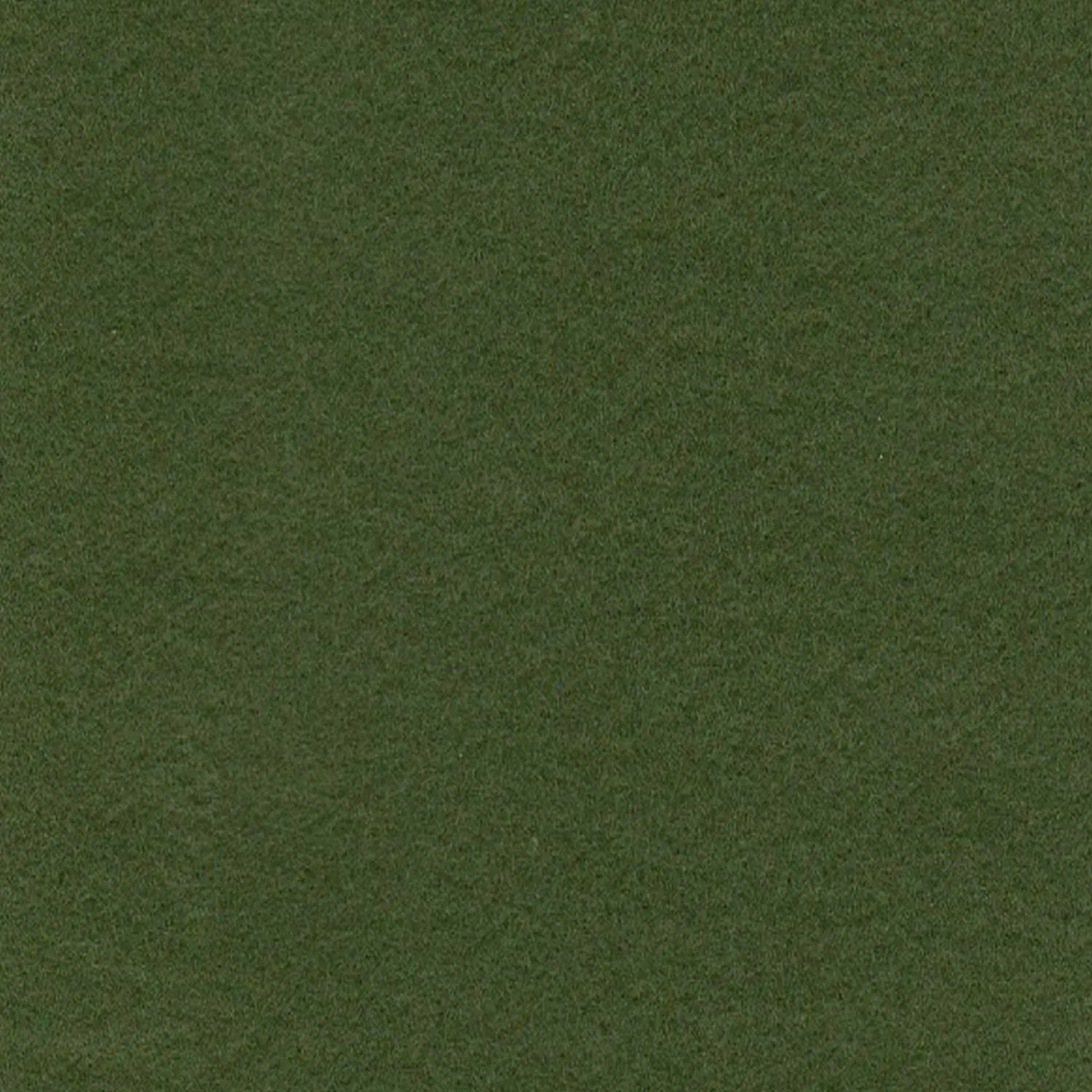 Forrest Green Moleskin 100% Cotton