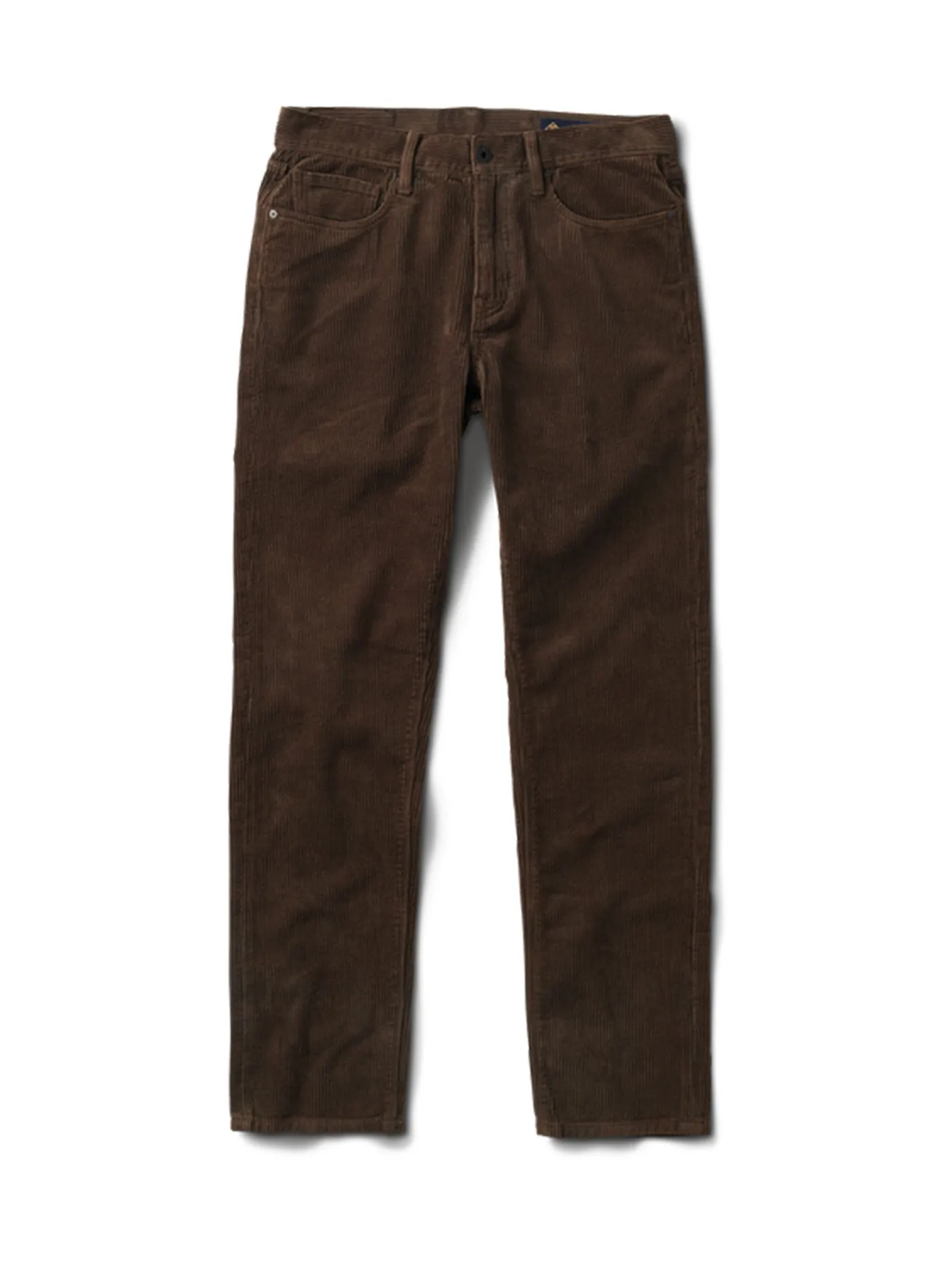 HWY 128 Corduroy Pants