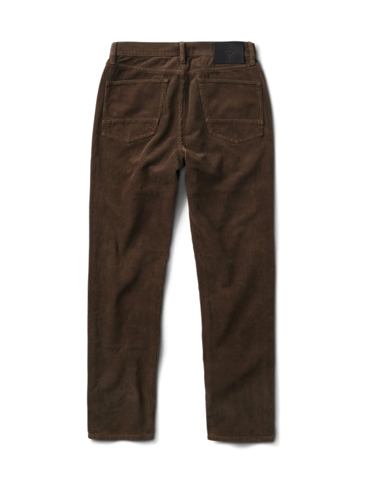 HWY 128 Corduroy Pants