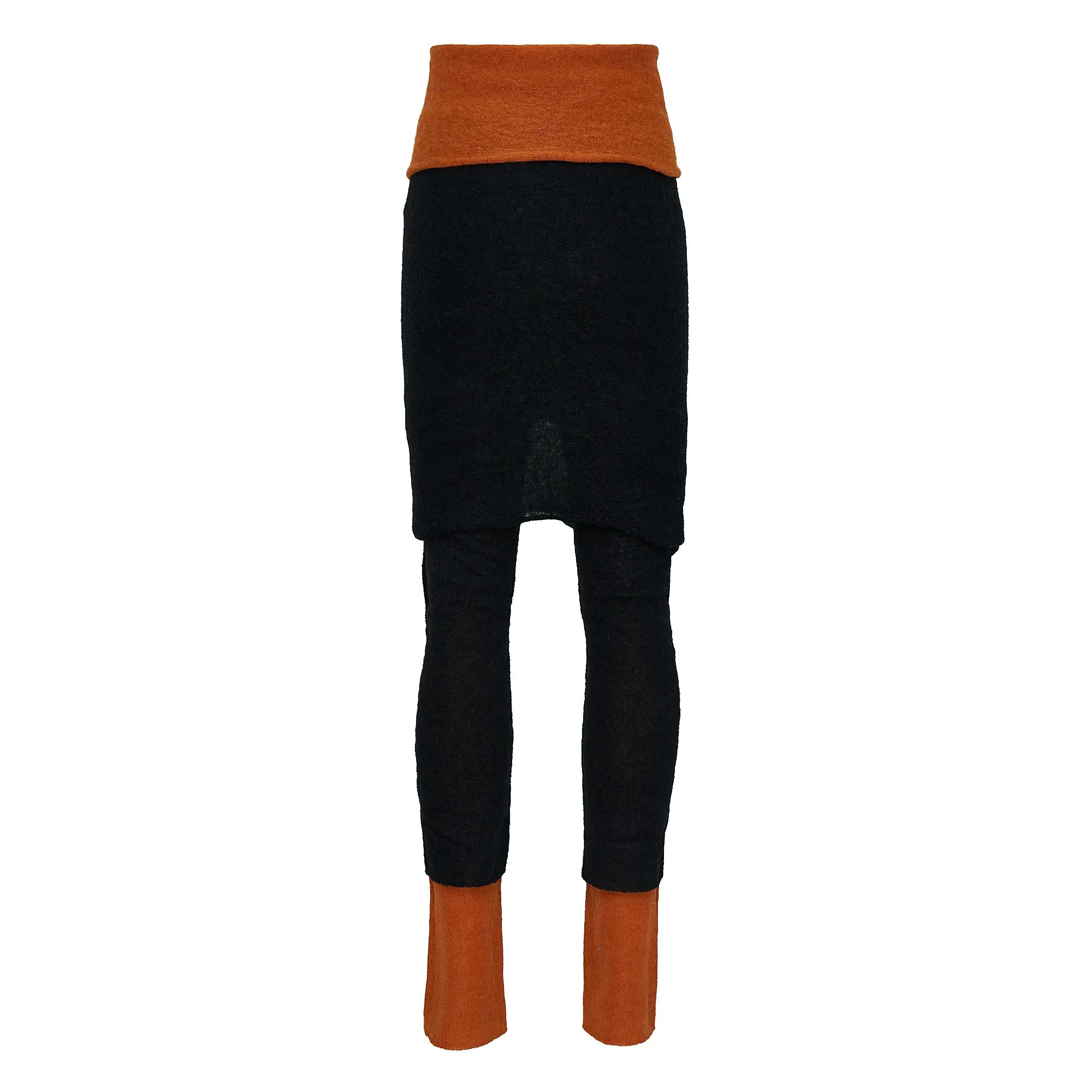 Interplay Knit Pants