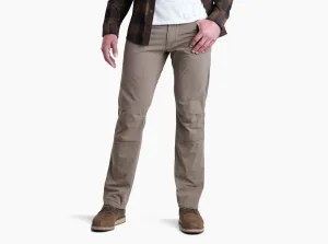 KÜHL Men's Radikl Pant