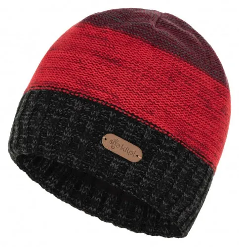 Kilpi Adults Beanie Hat - Maylo