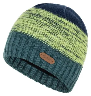 Kilpi Adults Beanie Hat - Maylo