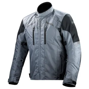 LS2 Serra Evo Mens Jacket