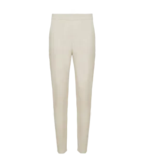 Lydia Pencil Pants