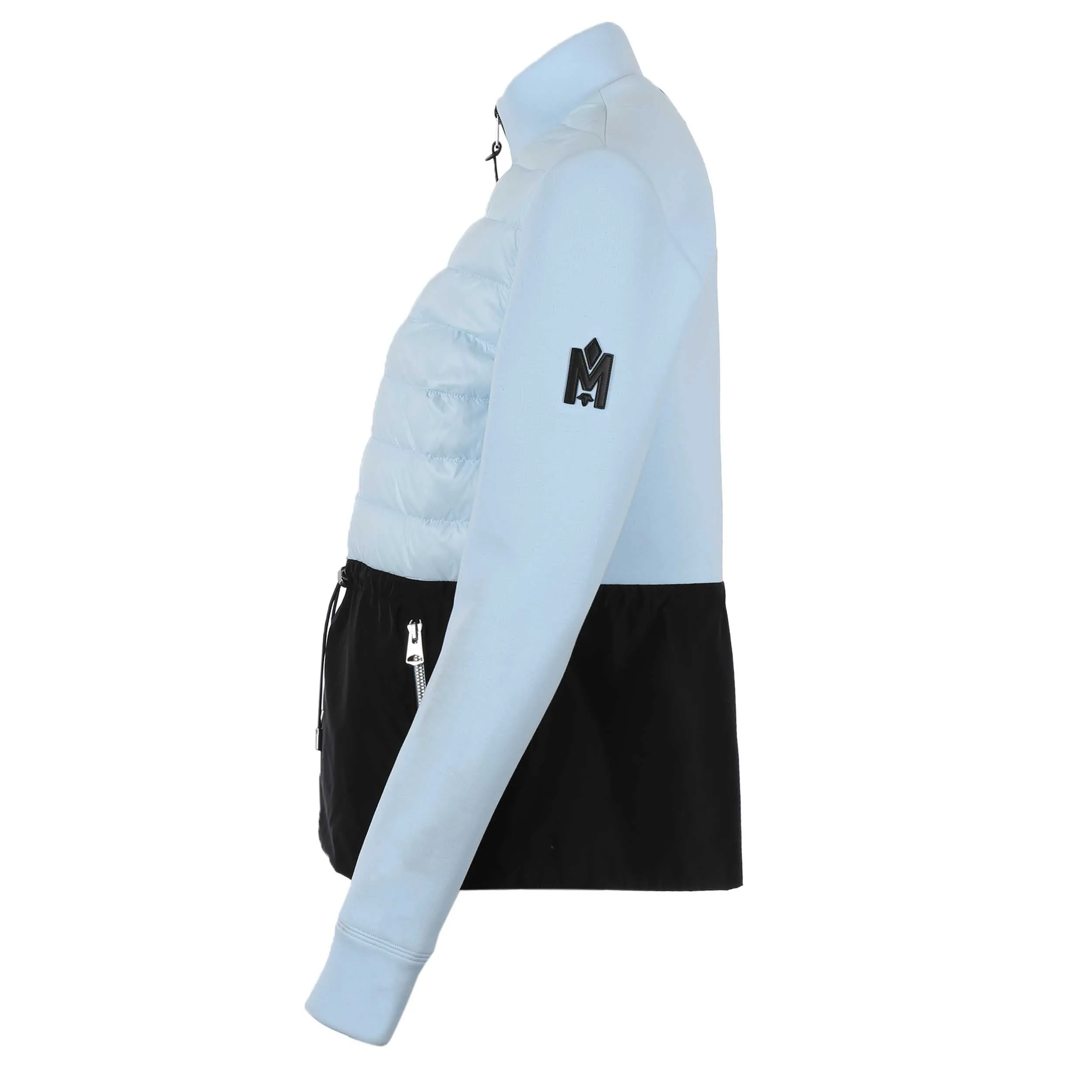 Mackage Joyce Ladies Jacket in Air