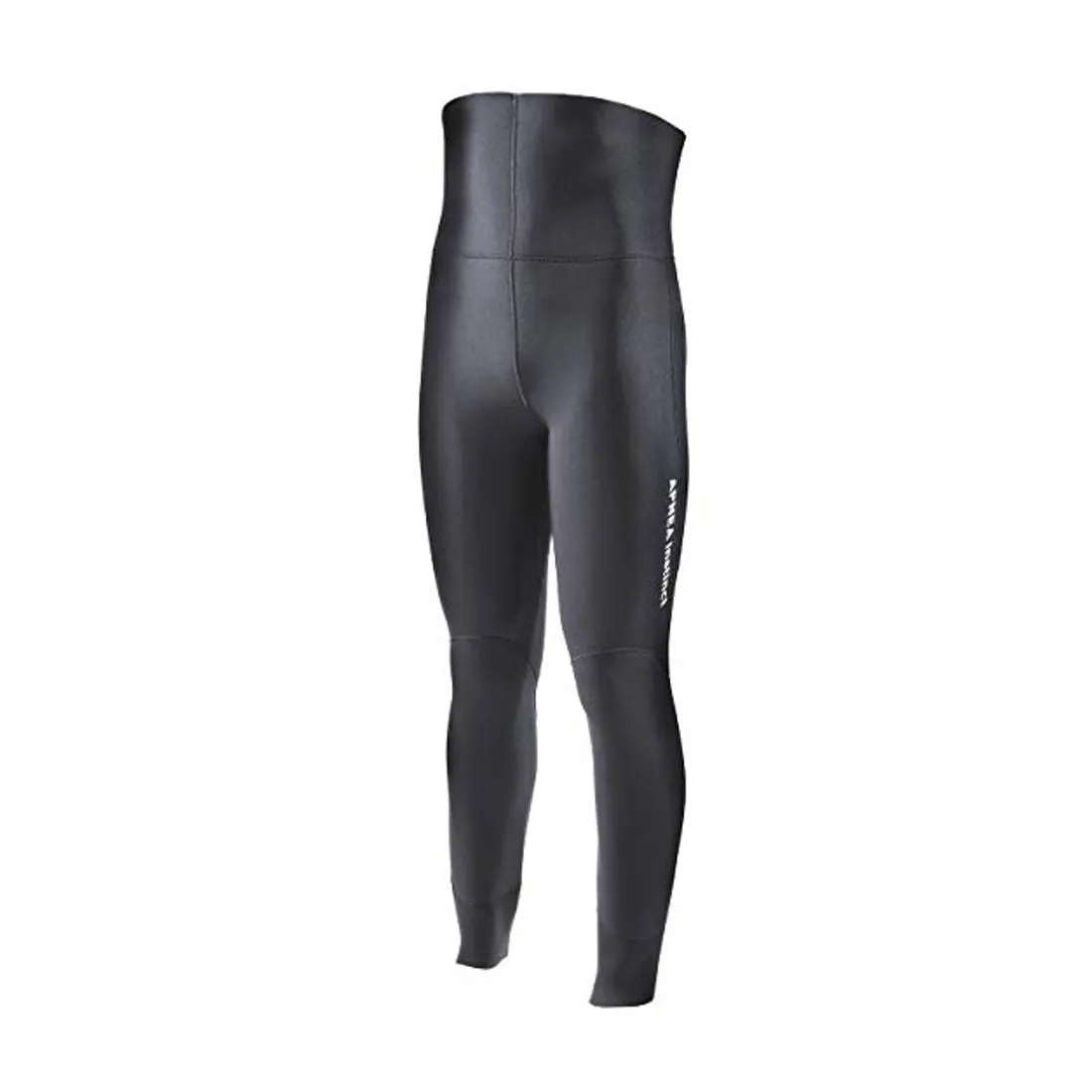 Mares 5mm Apnea Instinct Women's Pants Spearfishing Ladies Freediving