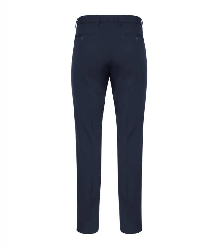 Mens Classic Slim Pant