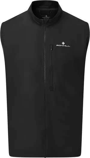 Mens Core Gilet