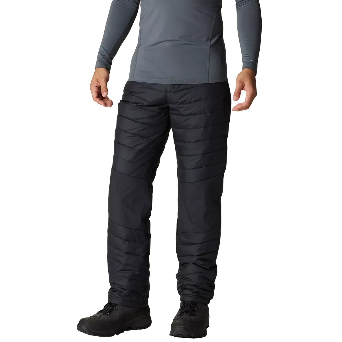 Men's Powder Lite Pant - Regular