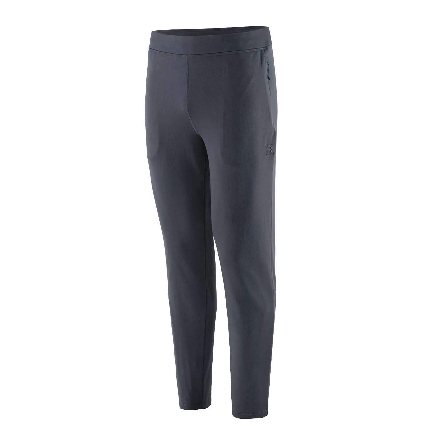 Men's R1 Daily Thermal Bottoms