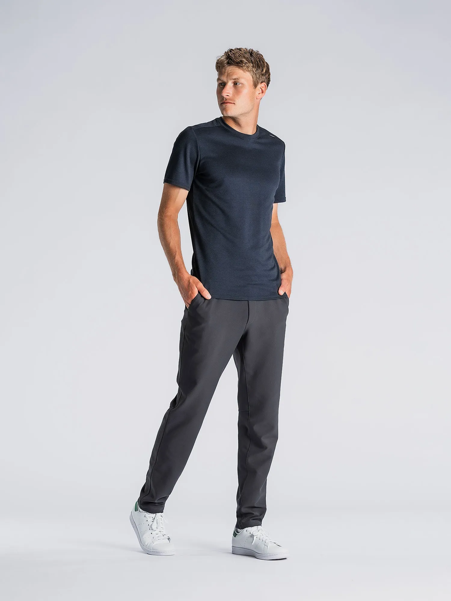 Mens Urban Pants