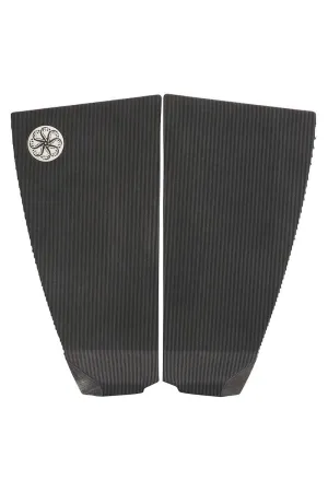 Octopus John Doe Corduroy Grip Pad