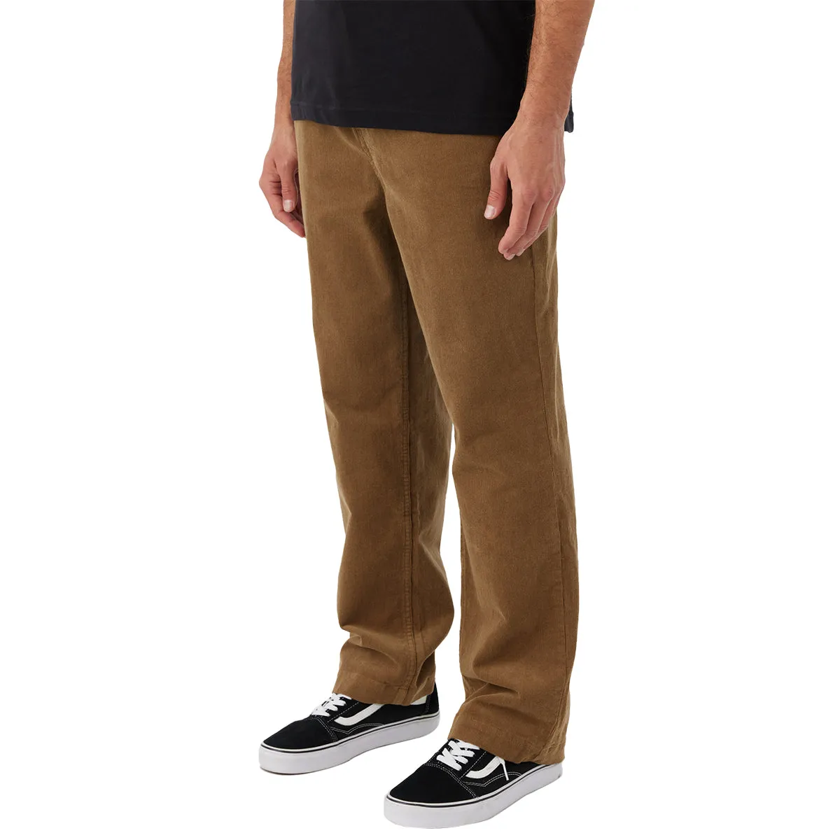 O'Neill OG Slider Pants