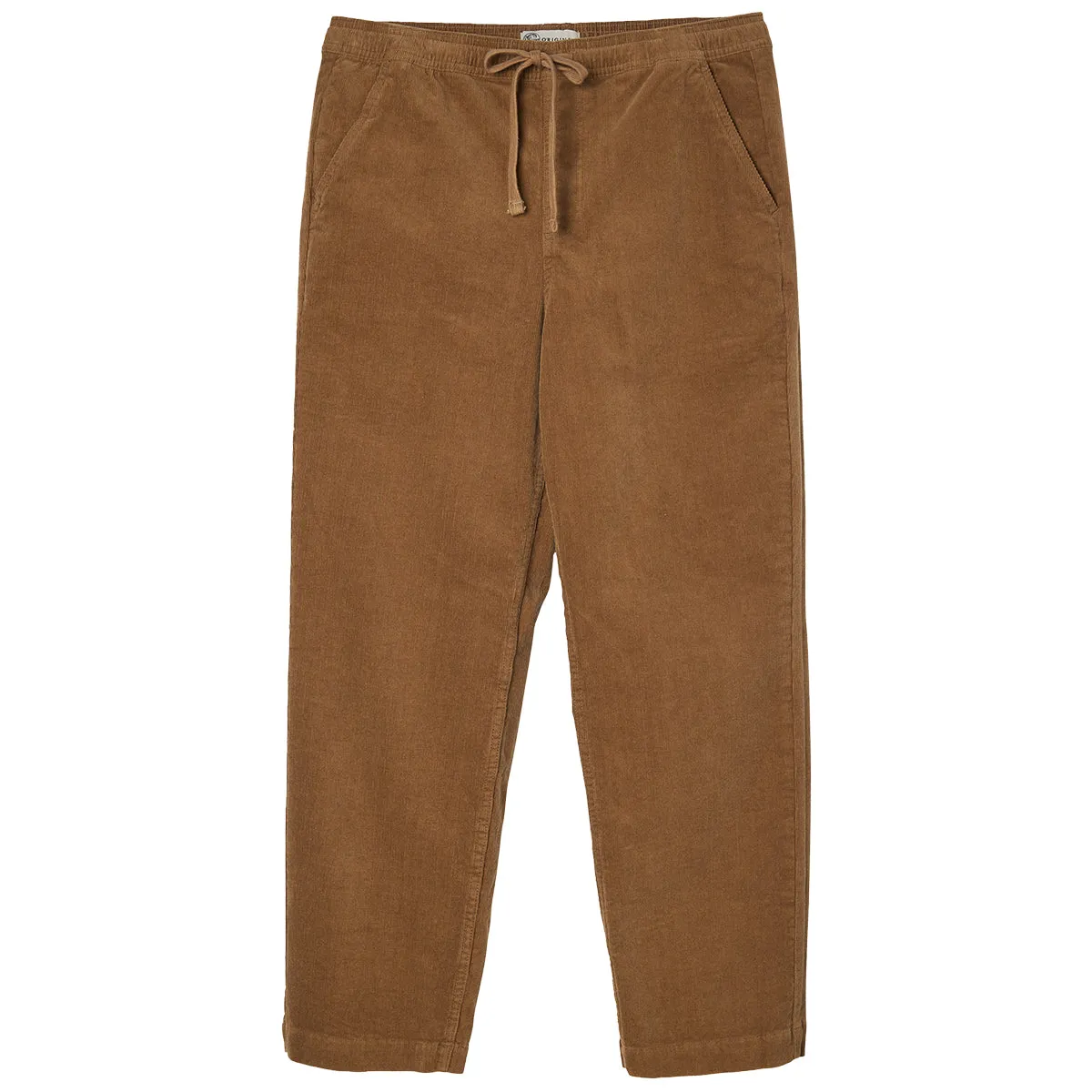 O'Neill OG Slider Pants