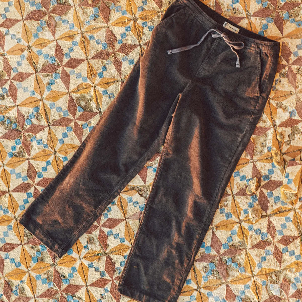 O'Neill OG Slider Pants