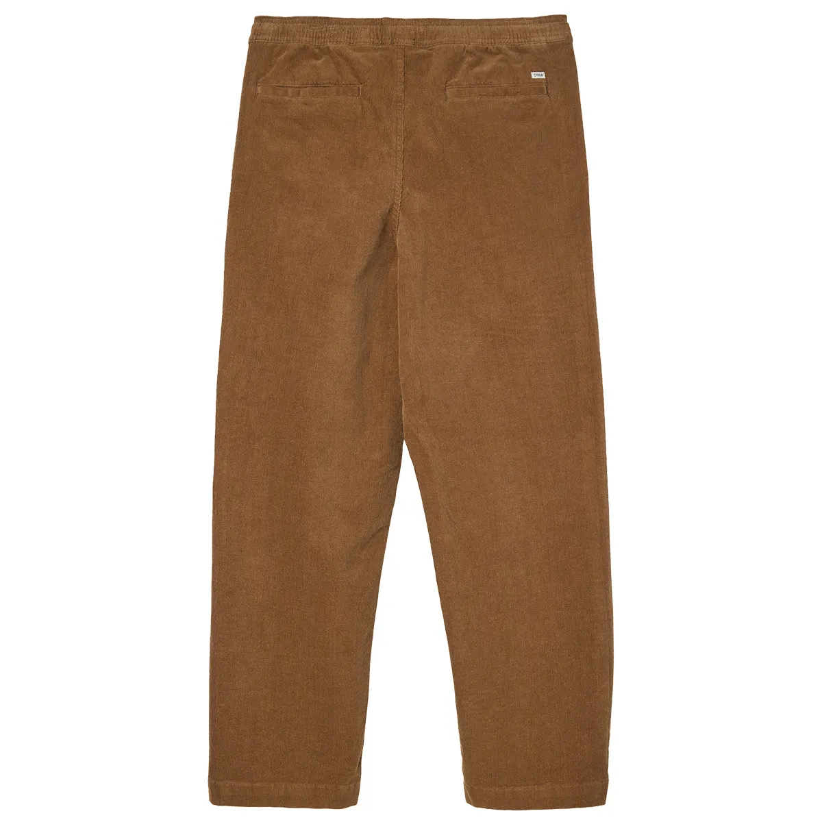 O'Neill OG Slider Pants