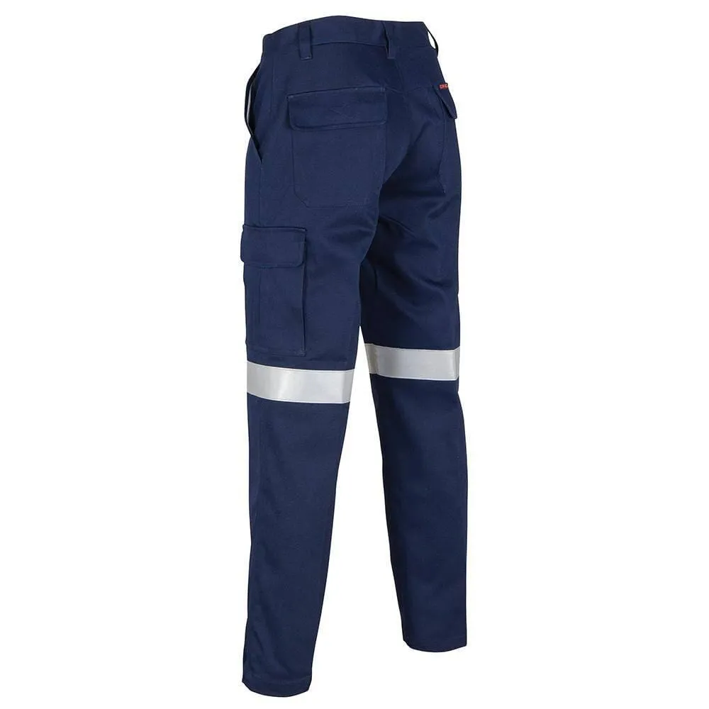 Patron Saint Flame Retardant Cargo Pants